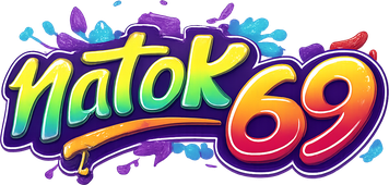 natok 69 হোম পেজের লোগো